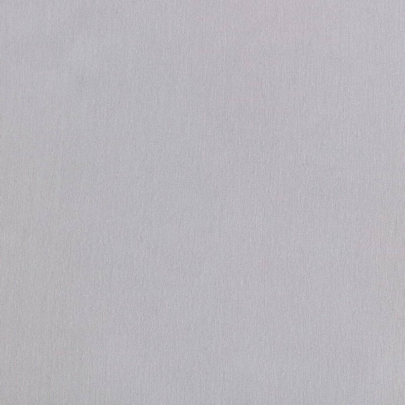 HOMEBOX | Bristol Polycotton Twin Fitted Sheet - 120x200+25 cm | 166045962