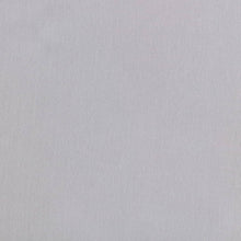 HOMEBOX | Bristol Polycotton Twin Fitted Sheet - 120x200+25 cm | 166045962