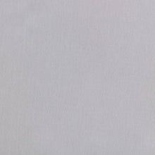 HOMEBOX | Bristol Polycotton Twin Fitted Sheet - 120x200+25 cm | 166045962