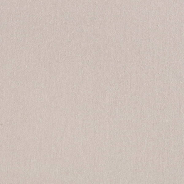 HOMEBOX | Bristol Polycotton Twin Fitted Sheet - 120x200+25 cm | 166045986