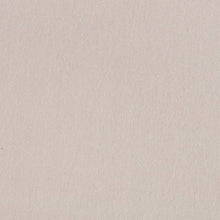 HOMEBOX | Bristol Polycotton Twin Fitted Sheet - 120x200+25 cm | 166045986