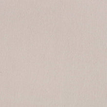 HOMEBOX | Bristol Polycotton Twin Fitted Sheet - 120x200+25 cm | 166045986