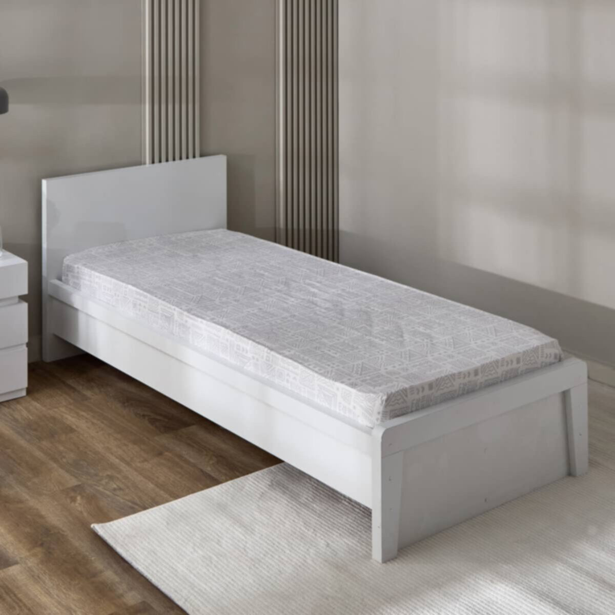 المنسوجات المنزلية