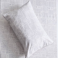 HOMEBOX | Matrix Raine Single Flat Sheet Set - 140x240 cm | 166053241