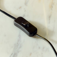 HOMEBOX | Stark 10W 6000K LED Table Lamp with Silicone Tube - 23x15x48 cm | 166057357