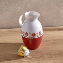 HOMEBOX | Majestic Plastic Flask - 1 L | 166059868