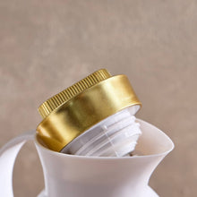 HOMEBOX | Majestic Plastic Flask - 1 L | 166059868