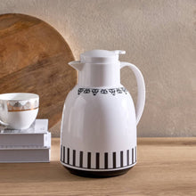 HOMEBOX | Gusto Plastic Flask - 1.5 L | 166059869