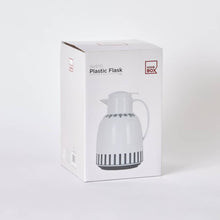 HOMEBOX | Gusto Plastic Flask - 1.5 L | 166059869