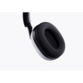 SONY | INZONE H7 Wireless Gaming Headset with 360 Spatial Sound White | WH-G700/WHITE
