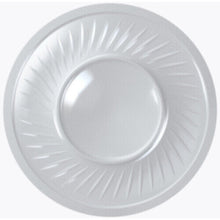 SONY | INZONE H7 Wireless Gaming Headset with 360 Spatial Sound White | WH-G700/WHITE