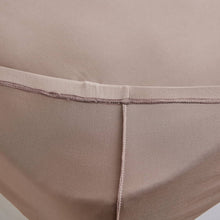 HOMEBOX | Ferum Micro Jersey Queen Fitted Sheet - 150x200+30 cm | 166067102