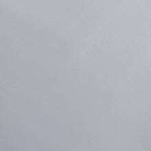 HOMEBOX | Ferum Micro Jersey Twin Fitted Sheet - 120x200+30 cm | 166067109