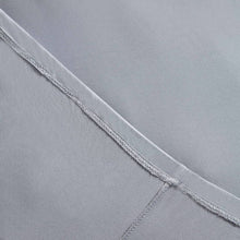 HOMEBOX | Ferum Micro Jersey Twin Fitted Sheet - 120x200+30 cm | 166067109