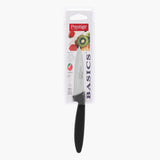 PRESTIGE | Paring Knife with ABS Handle PR56001 | EME103HHL00051