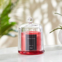 HOMEBOX | Balmy Musk Linen Scented Candle - 150 gm | 166070743