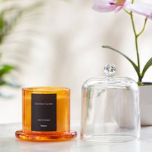 HOMEBOX | Balmy Island Escape Scented Candle - 150 gm | 166070744