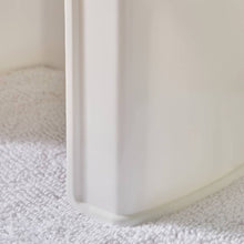 HOMEBOX | Harmony Non-Slip Bath Stool - 38x24x30 cm | 166070781