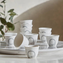 HOMEBOX | Vista 12-Piece Kahwa Set | 166074720