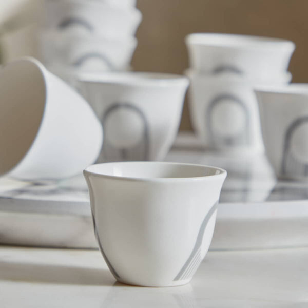 HOMEBOX | Vista 12-Piece Kahwa Set | 166074720