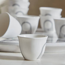 HOMEBOX | Vista 12-Piece Kahwa Set | 166074720