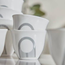 HOMEBOX | Vista 12-Piece Kahwa Set | 166074720