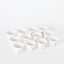 HOMEBOX | Vista 12-Piece Kahwa Set | 166074720