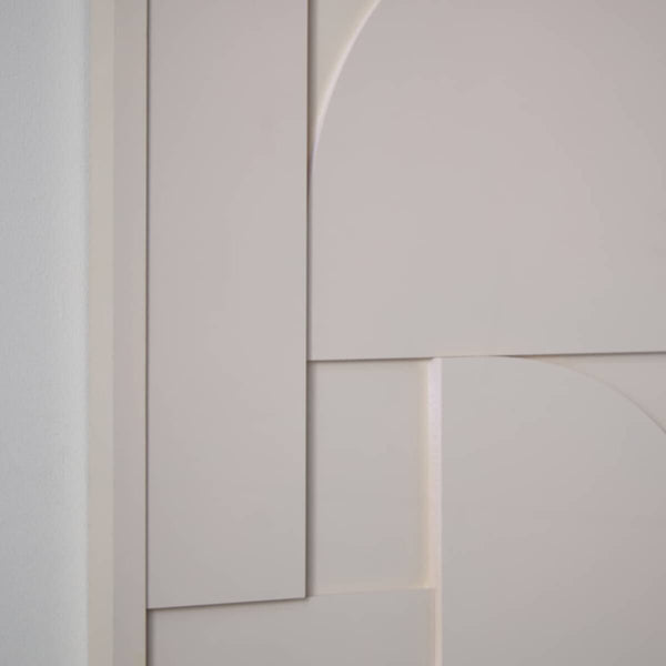 HOMEBOX | Sonet 3D Framed Picture - 40x50x2.5 cm | 166086039