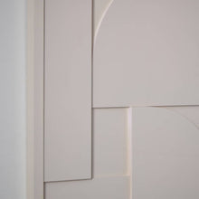 HOMEBOX | Sonet 3D Framed Picture - 40x50x2.5 cm | 166086039