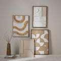 HOMEBOX | Sonet 3D Framed Picture - 40x50x2.5 cm | 166086039