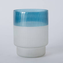 HOMEBOX | Splendid Glass Table Vase - 12x12x16 cm | 166090057