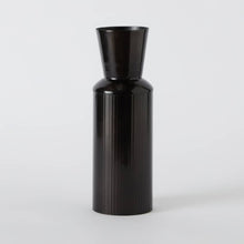 HOMEBOX | Splendid Metal Table Vase - 9x9x26.5 cm | 166090059