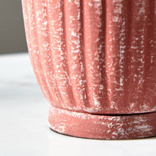 HOMEBOX | Splendid Metal Rustic Incense Burner - 10x10x16 cm | 166090073