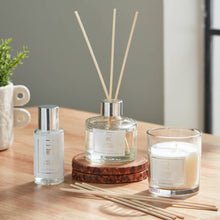 HOMEBOX | Abyad Fresh Water Home Fragrance Gift Set | 166110513