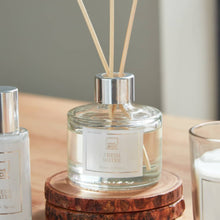 HOMEBOX | Abyad Fresh Water Home Fragrance Gift Set | 166110513