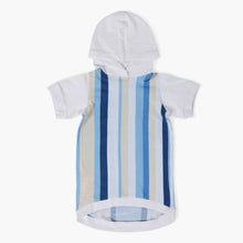 HOMEBOX | Canine Linear Hoodie - Small | 166110842