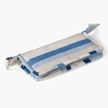 HOMEBOX | Canine Linear Travel Bowl - 20x20x5 cm | 166110845