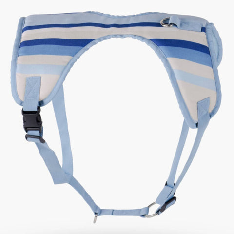 HOMEBOX | Canine Linear Harness - Medium | 166110853