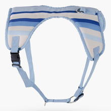 HOMEBOX | Canine Linear Harness - Medium | 166110853