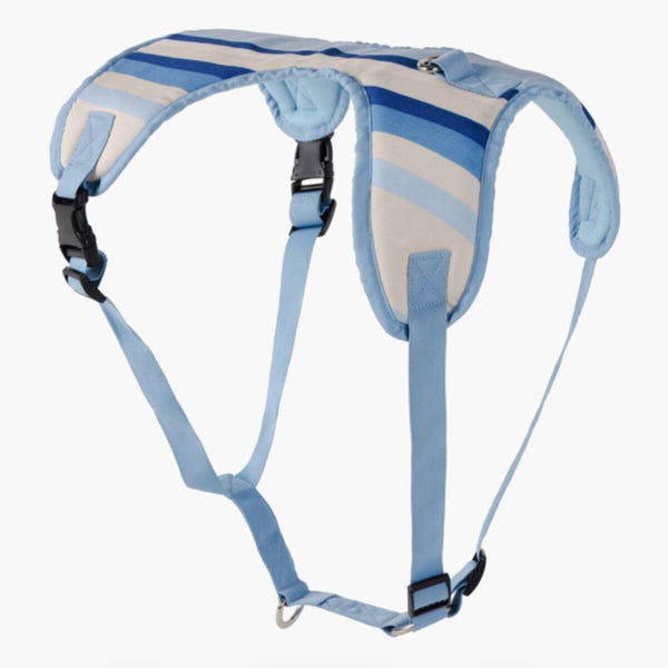 HOMEBOX | Canine Linear Harness - Medium | 166110853