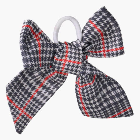 HOMEBOX | Canine Regal Parent Hair Band - 12-16 cm | 166110867