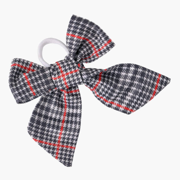 HOMEBOX | Canine Regal Parent Hair Band - 12-16 cm | 166110867