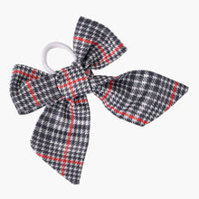 HOMEBOX | Canine Regal Parent Hair Band - 12-16 cm | 166110867