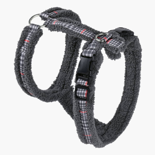 HOMEBOX | Canine Regal Harness - Medium | 166110871