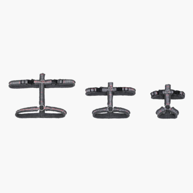 HOMEBOX | Canine Regal Harness - Medium | 166110871