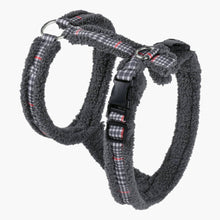 HOMEBOX | Canine Regal Harness - Large | 166110872