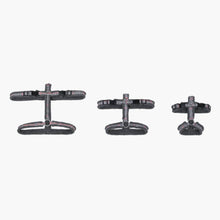 HOMEBOX | Canine Regal Harness - Large | 166110872