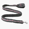 HOMEBOX | Canine Regal Leash - 150 cm | 166110873