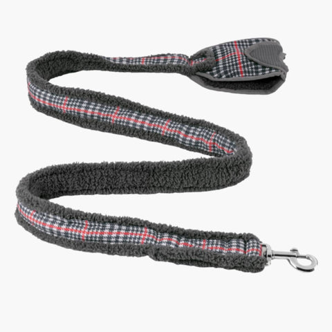 HOMEBOX | Canine Regal Leash - 150 cm | 166110873