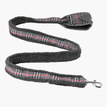 HOMEBOX | Canine Regal Leash - 150 cm | 166110873